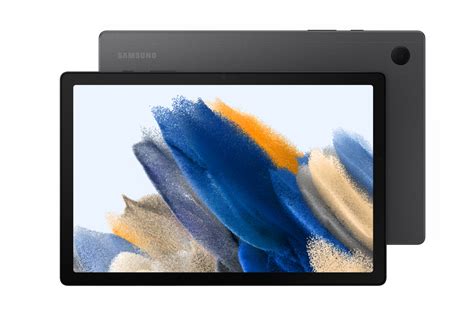 x200m slot|SAMSUNG SM.